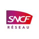SNCF Réseau